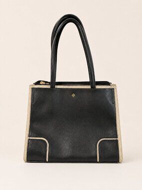Like new Antonio Melani work tote